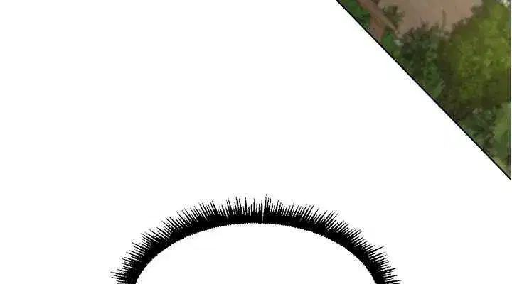 第38話-[暖身賽]讓工讀生性奮起來