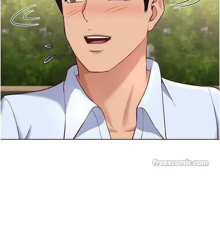 第38話-[暖身賽]讓工讀生性奮起來