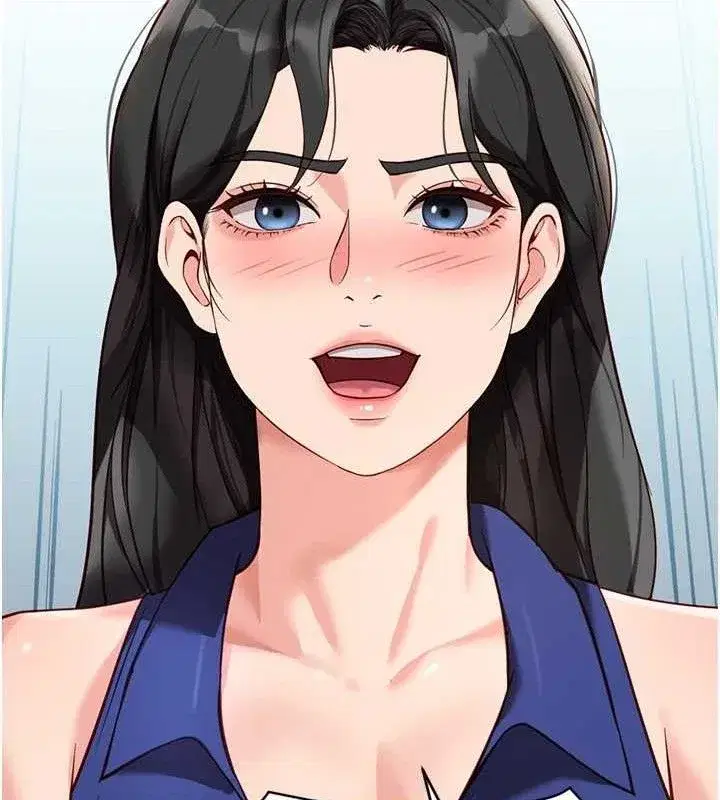 第38話-[暖身賽]讓工讀生性奮起來