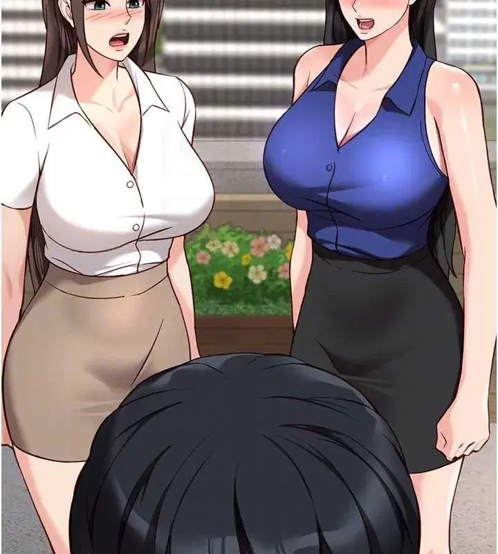 第38話-[暖身賽]讓工讀生性奮起來