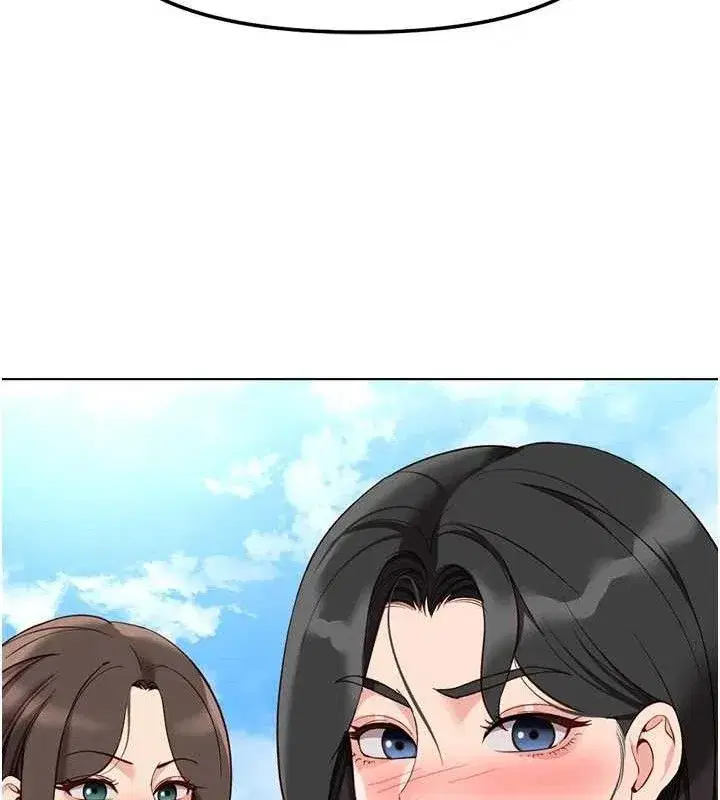 第38話-[暖身賽]讓工讀生性奮起來