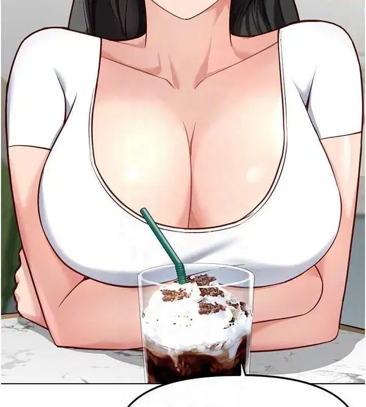 第38話-[暖身賽]讓工讀生性奮起來