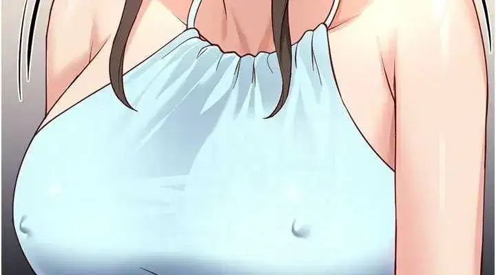 第38話-[暖身賽]讓工讀生性奮起來