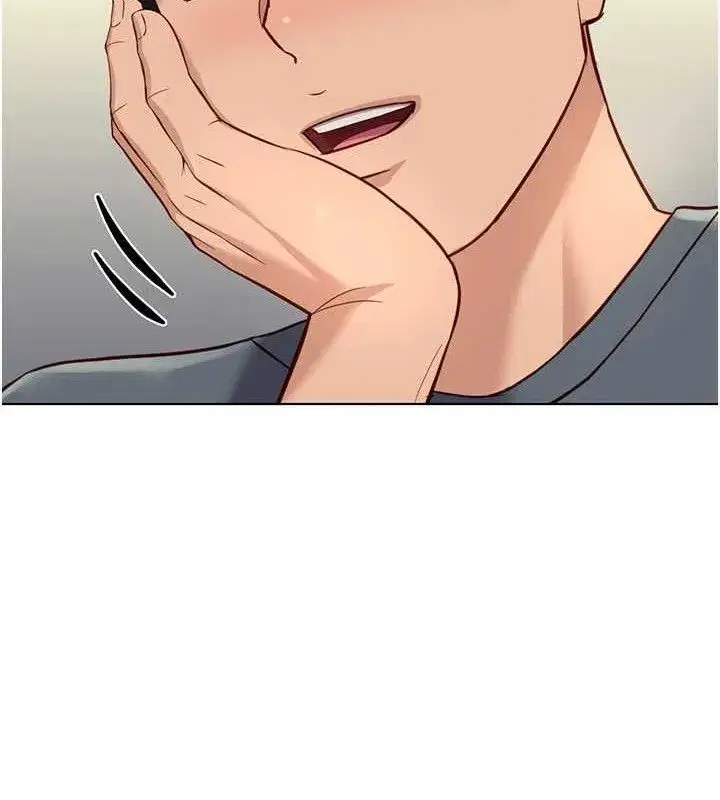 第38話-[暖身賽]讓工讀生性奮起來