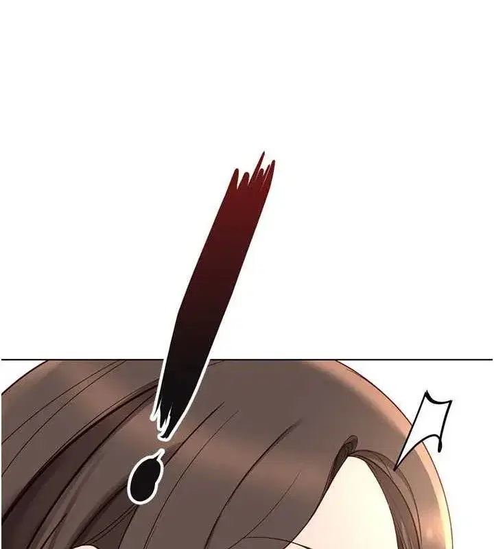 第38話-[暖身賽]讓工讀生性奮起來