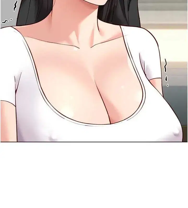 第38話-[暖身賽]讓工讀生性奮起來