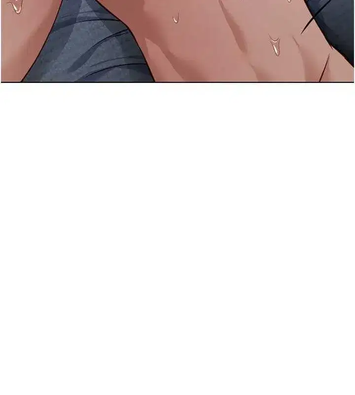 第38話-[暖身賽]讓工讀生性奮起來