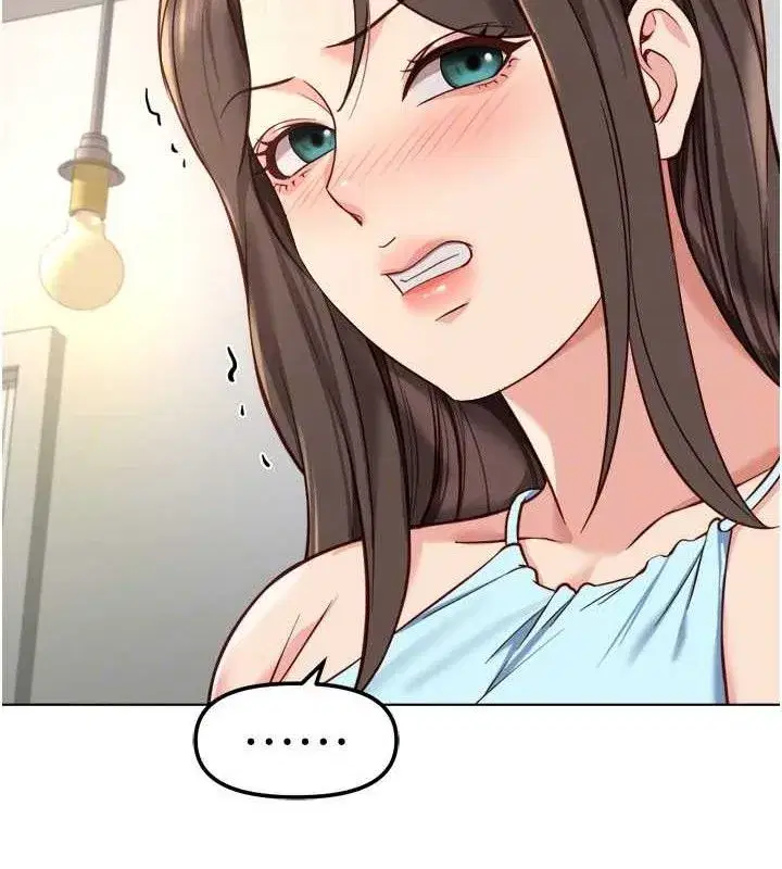 第38話-[暖身賽]讓工讀生性奮起來