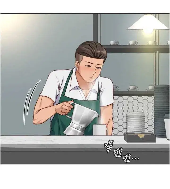 第38話-[暖身賽]讓工讀生性奮起來