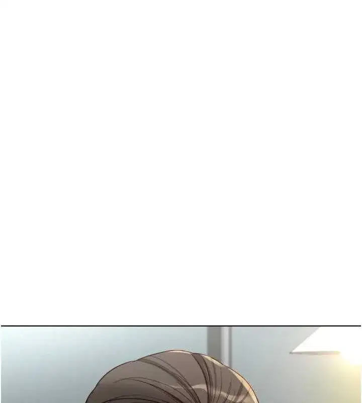 第38話-[暖身賽]讓工讀生性奮起來