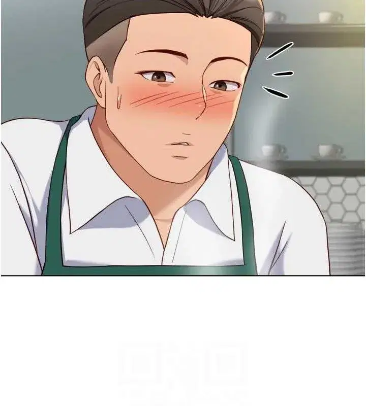 第38話-[暖身賽]讓工讀生性奮起來