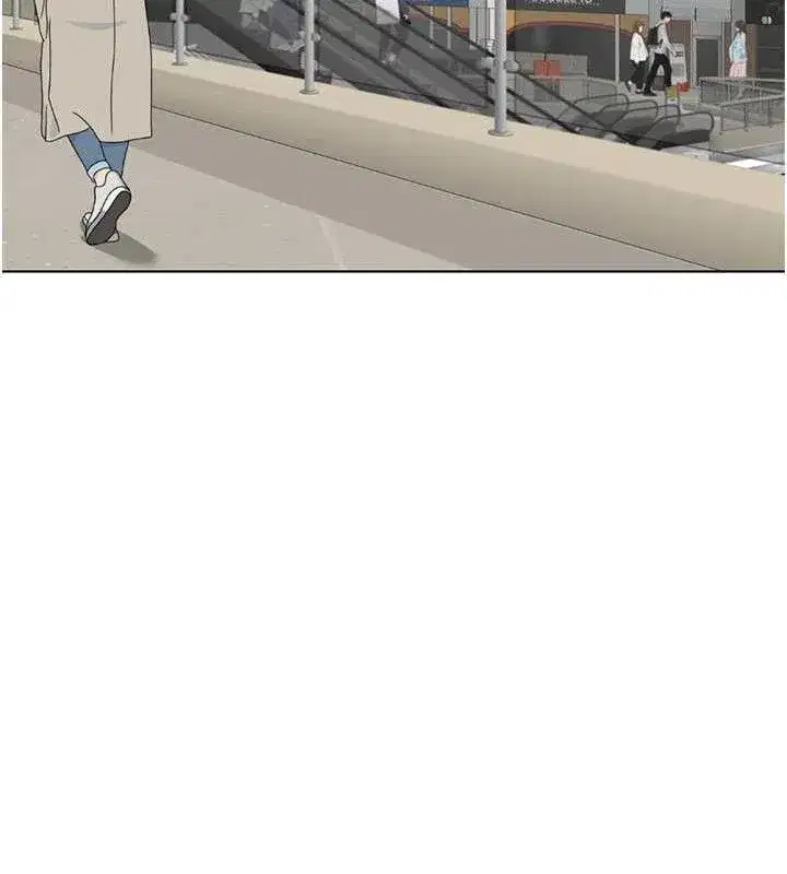 第39話-請兩位愛撫對方