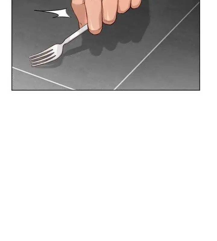 第39話-請兩位愛撫對方