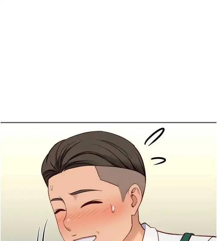 第39話-請兩位愛撫對方