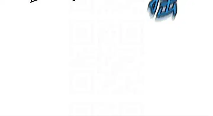 第40話-妳能含到三分鐘嗎_