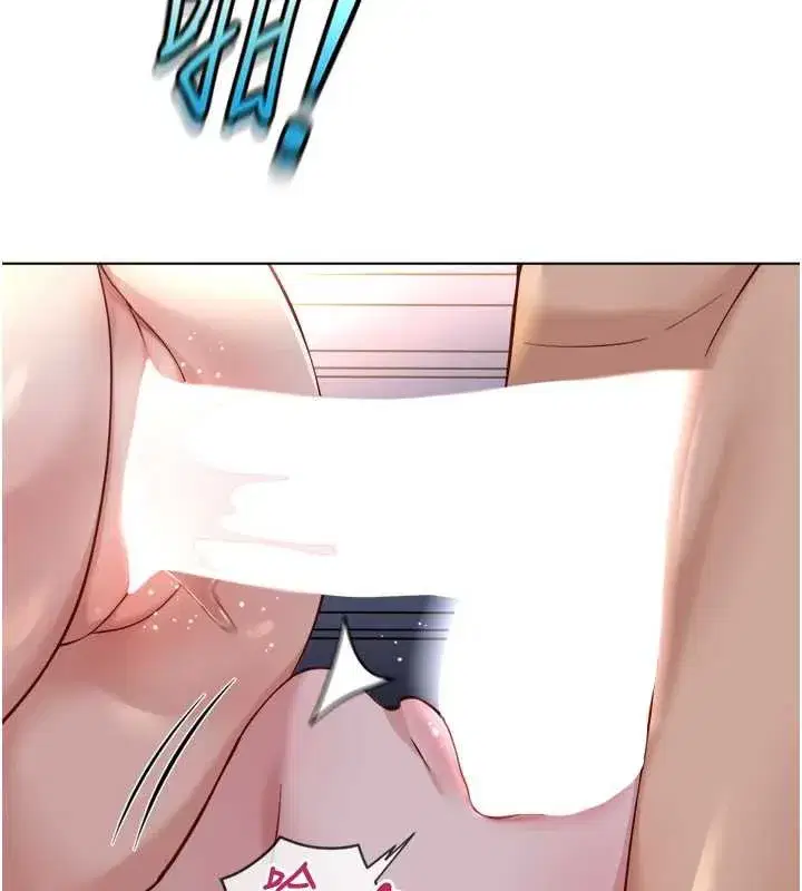 第40話-妳能含到三分鐘嗎_