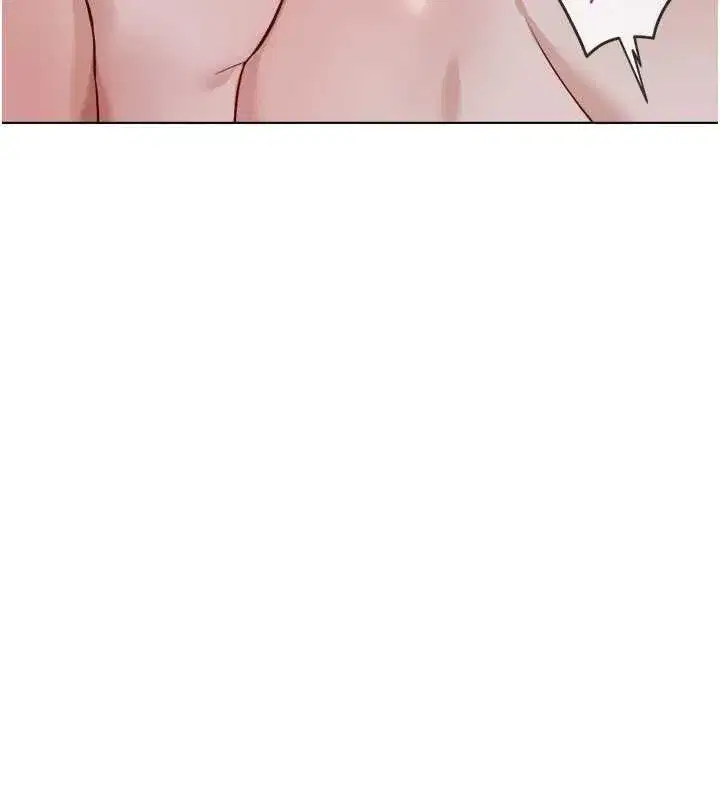 第40話-妳能含到三分鐘嗎_