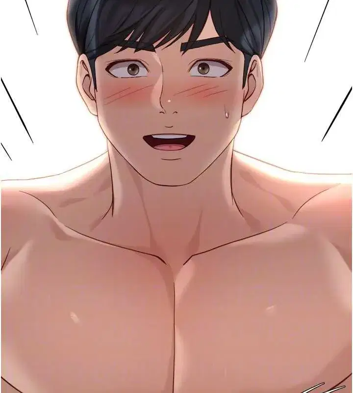 第40話-妳能含到三分鐘嗎_