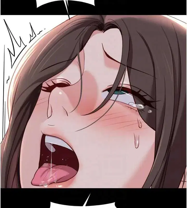 第42話-3P激戰的最高潮!!