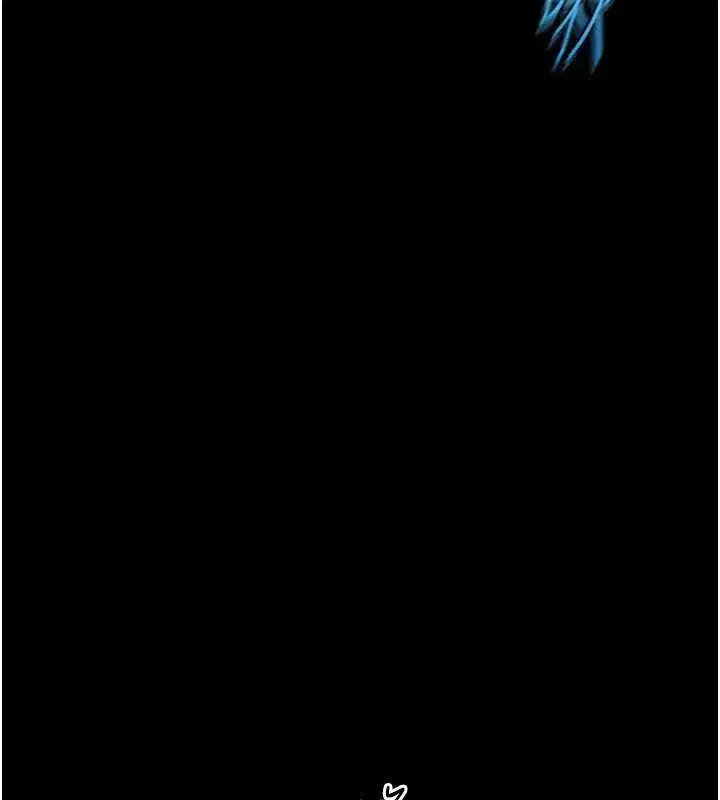 第42話-3P激戰的最高潮!!