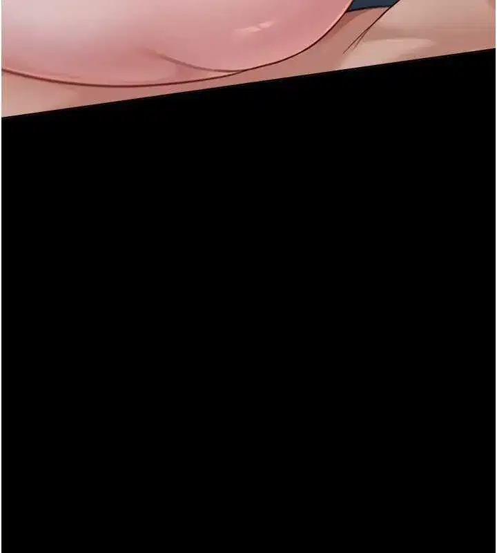 第42話-3P激戰的最高潮!!