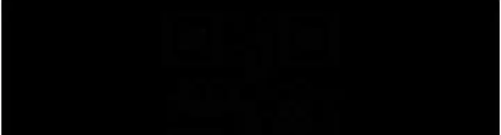 第42話-3P激戰的最高潮!!