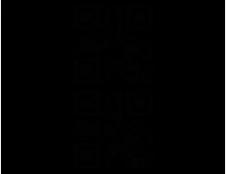 第43話-敗給組長的秘密武器