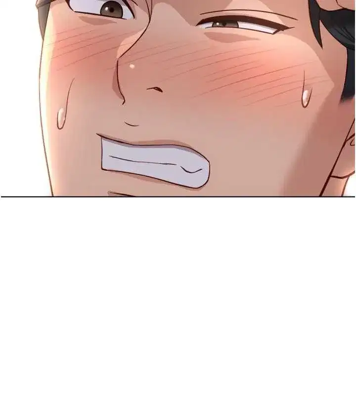 第43話-敗給組長的秘密武器