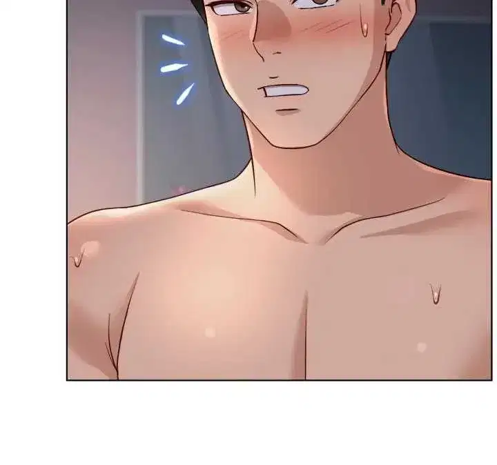 第43話-敗給組長的秘密武器