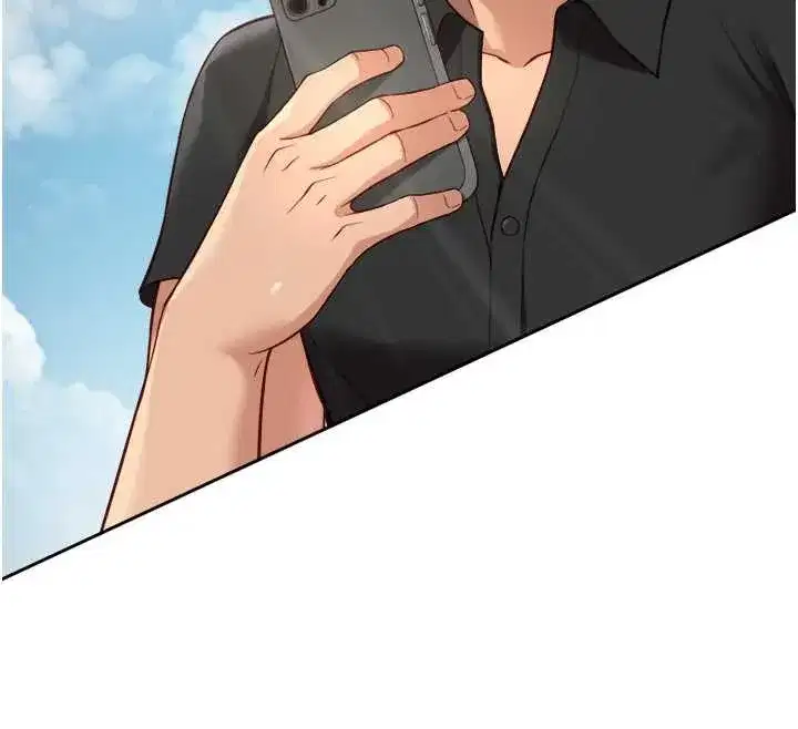 第44話-好想念肉體諮商♥