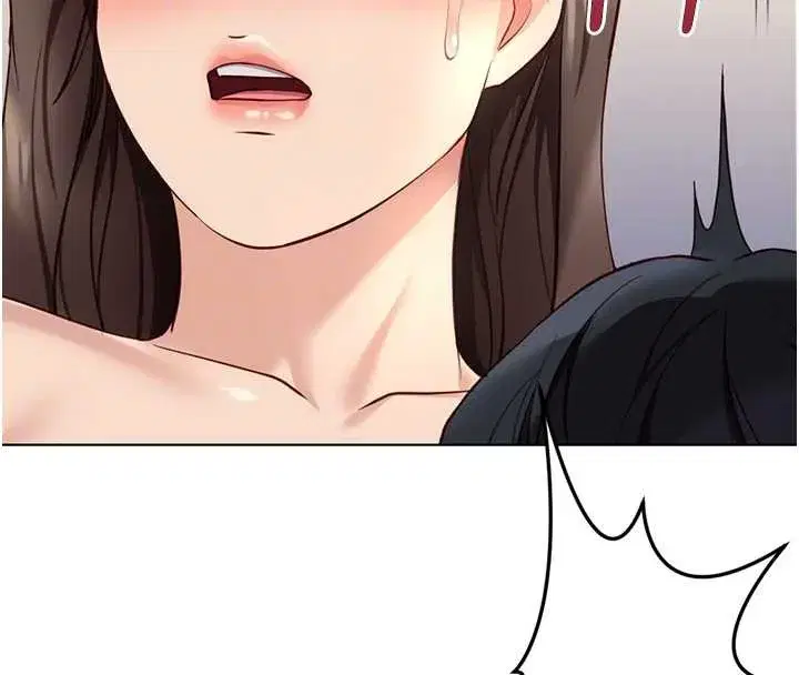 第44話-好想念肉體諮商♥