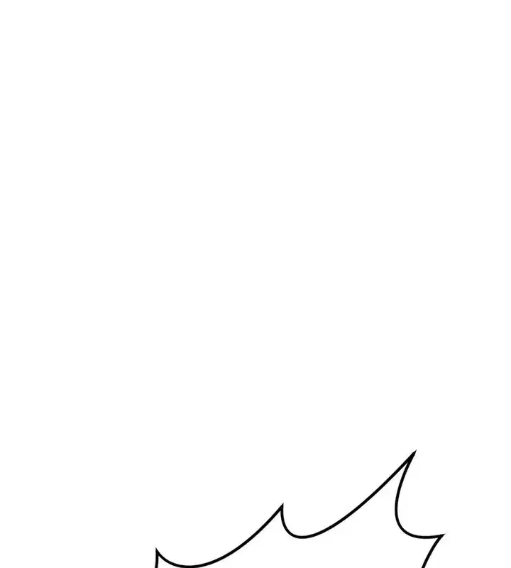 第45話-自信的女人最誘人!