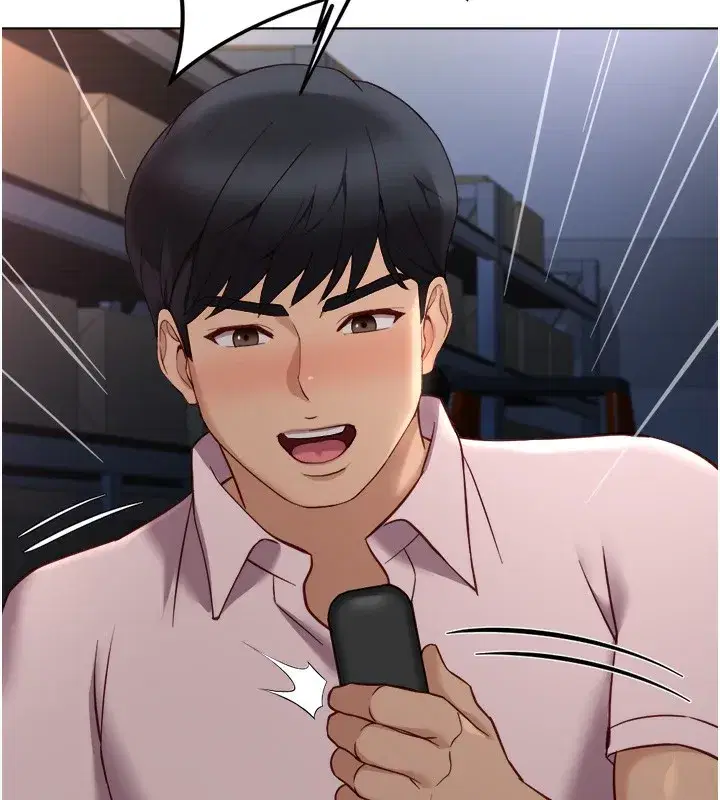 第45話-自信的女人最誘人!