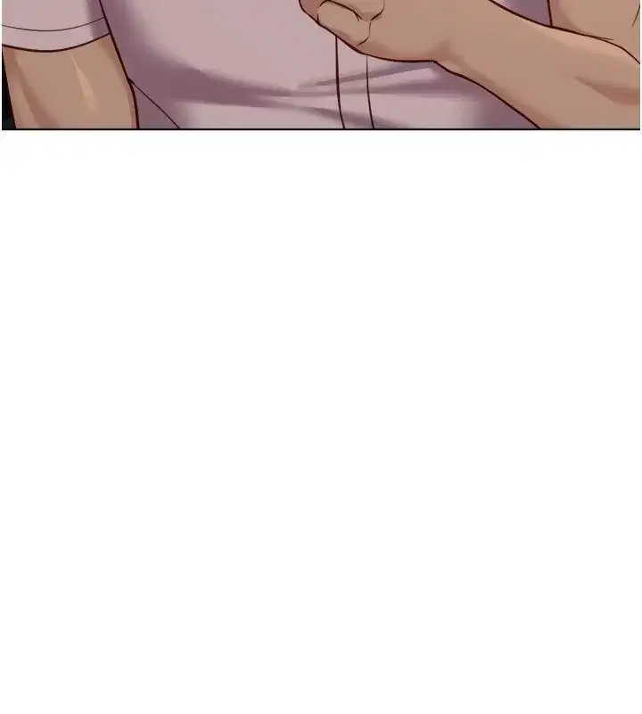 第45話-自信的女人最誘人!