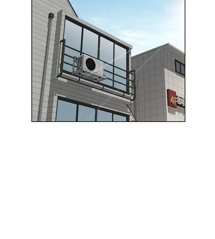 第45話-自信的女人最誘人!