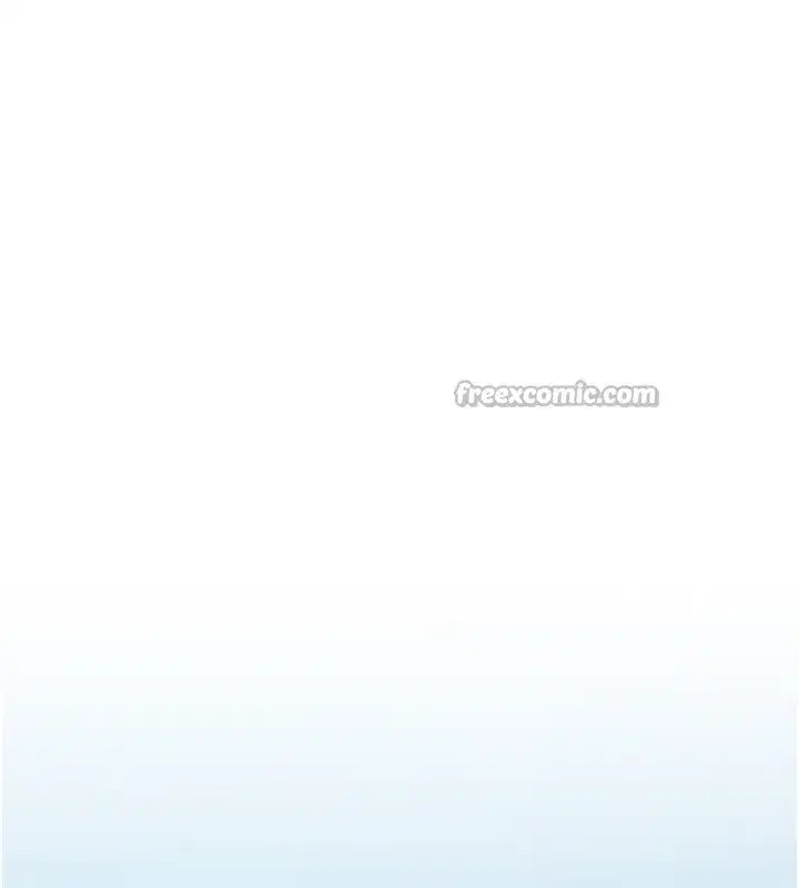 第45話-自信的女人最誘人!