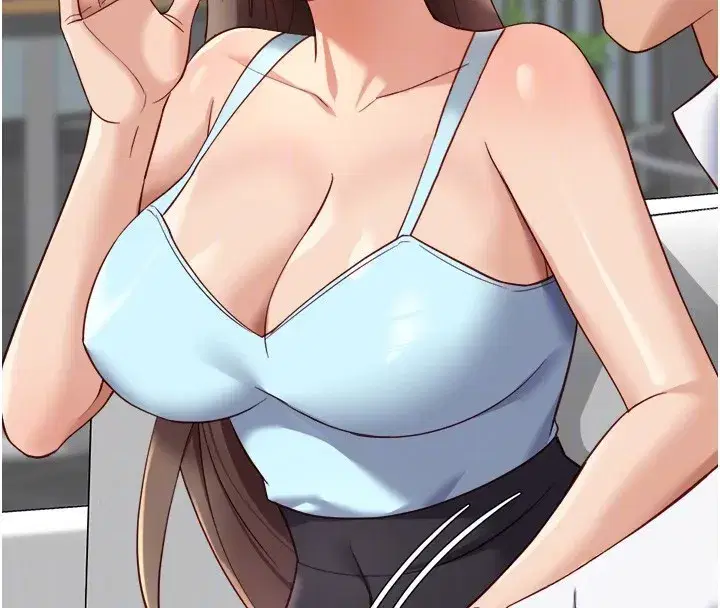 第45話-自信的女人最誘人!