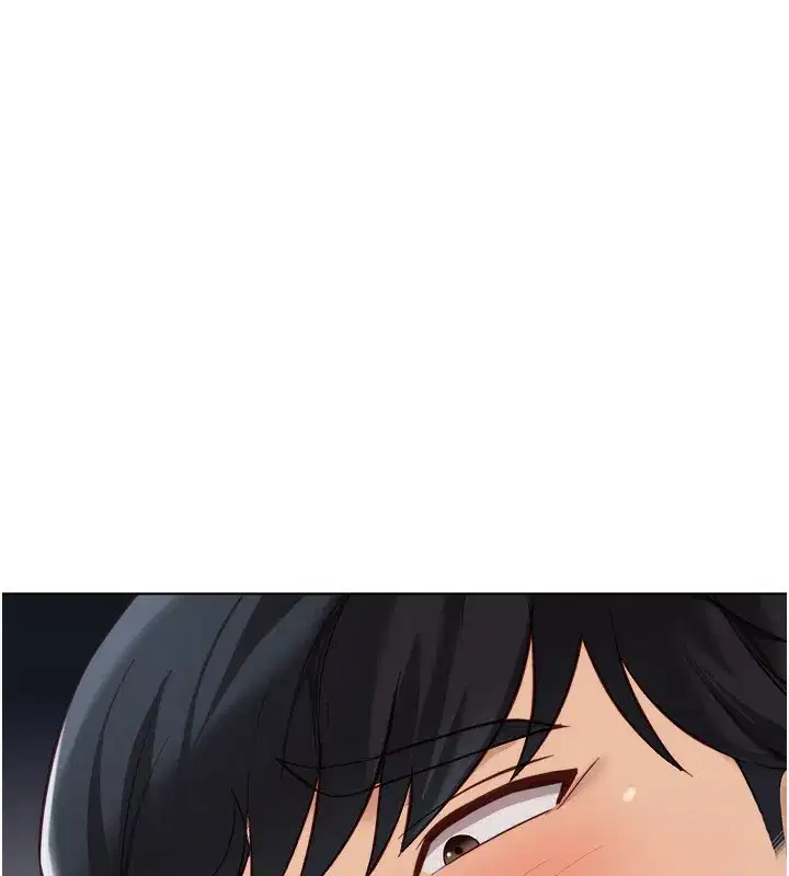 第45話-自信的女人最誘人!