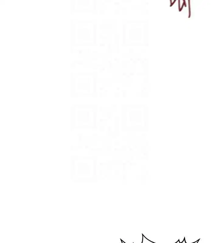 第46話-用系統讓妳愛讓打炮