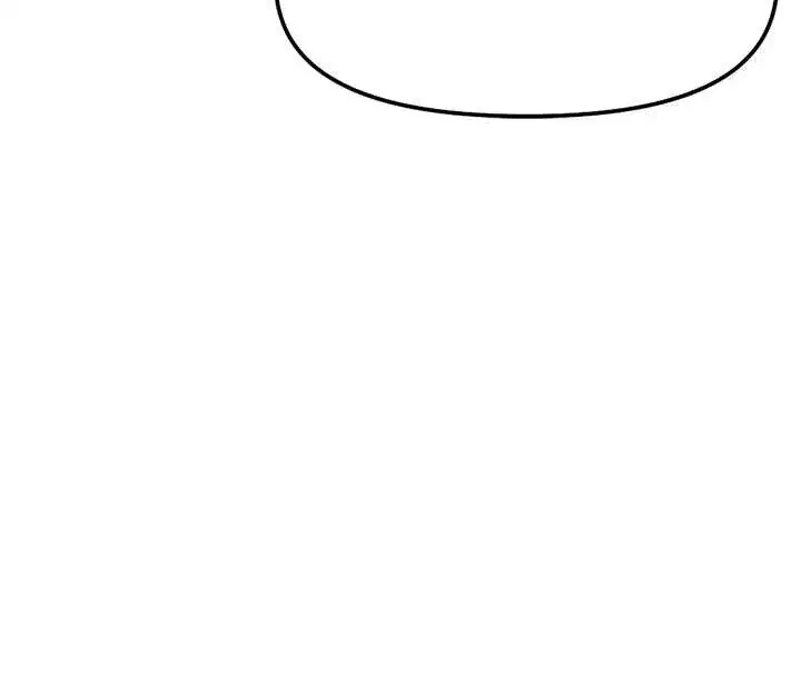 第46話-用系統讓妳愛讓打炮