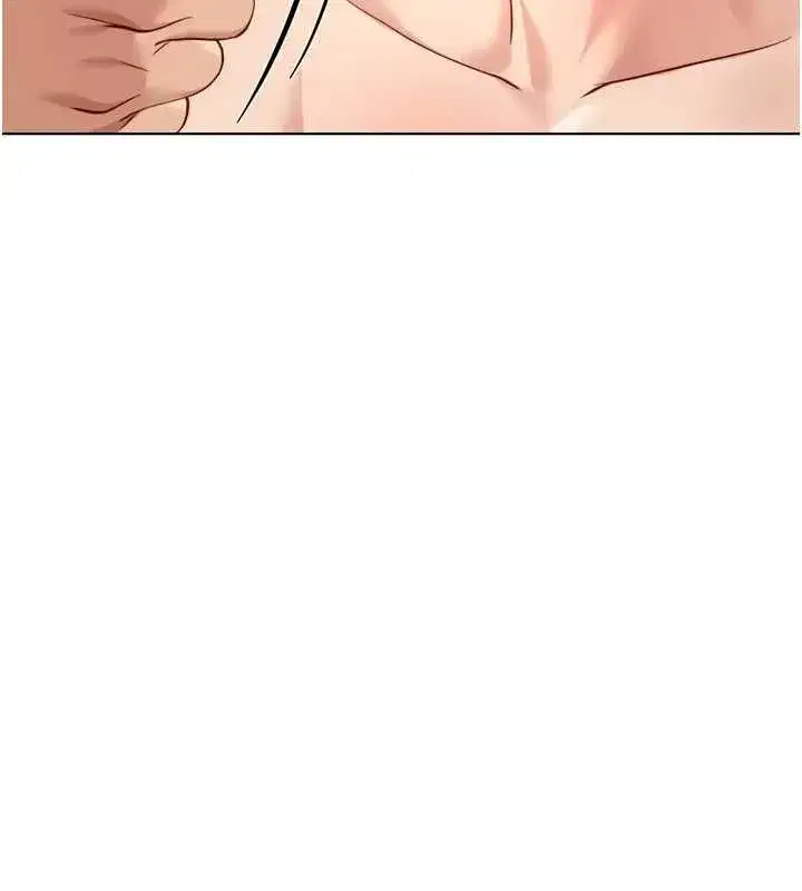 第46話-用系統讓妳愛讓打炮