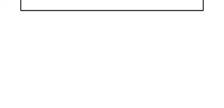 第46話-用系統讓妳愛讓打炮