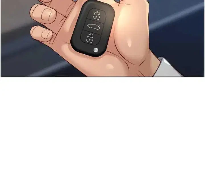 第46話-用系統讓妳愛讓打炮