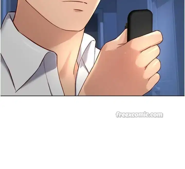 第46話-用系統讓妳愛讓打炮