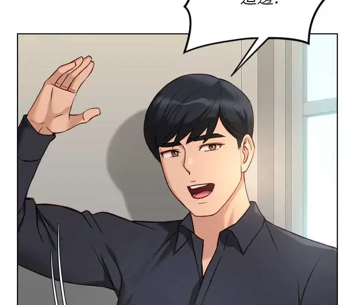 第46話-用系統讓妳愛讓打炮