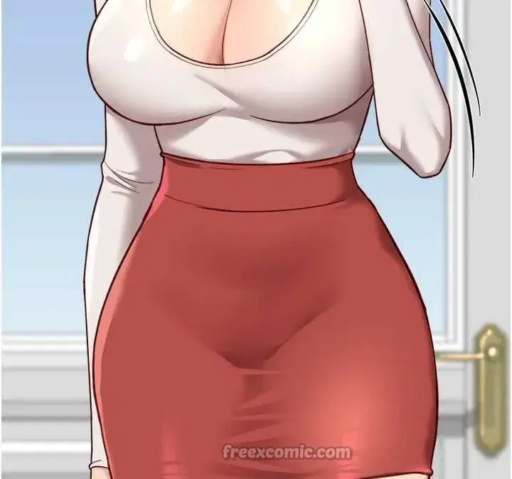 第46話-用系統讓妳愛讓打炮