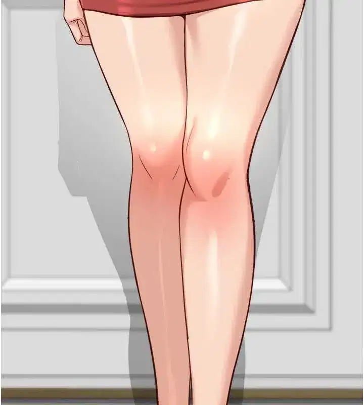 第46話-用系統讓妳愛讓打炮