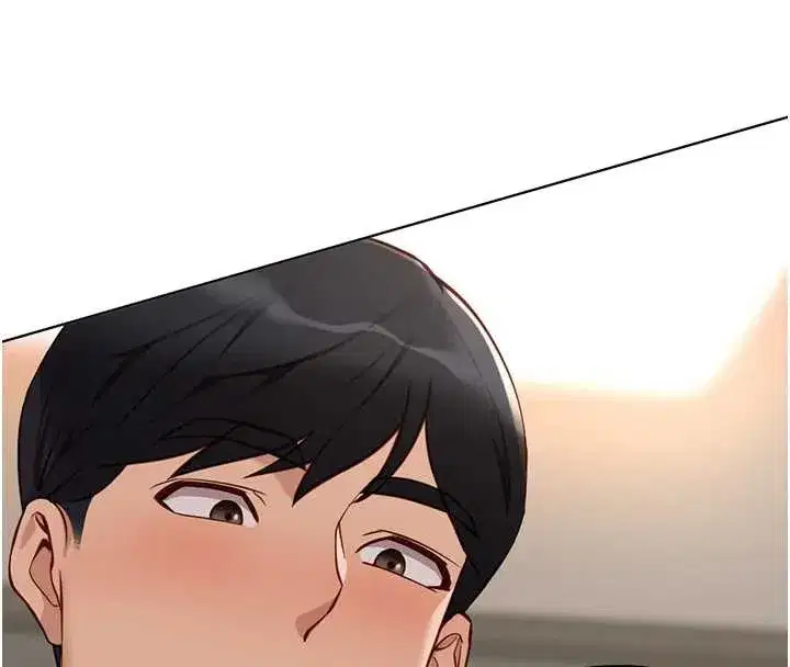 第46話-用系統讓妳愛讓打炮