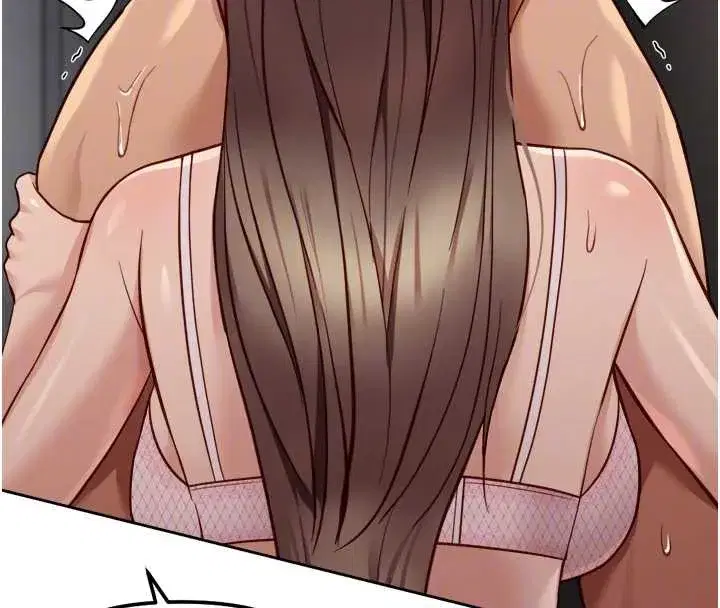 第46話-用系統讓妳愛讓打炮