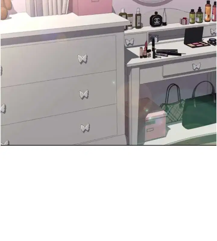 第46話-用系統讓妳愛讓打炮